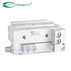 slide cylinder