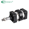 SC Series Adjustable Stroke Pneumatic Cylinder