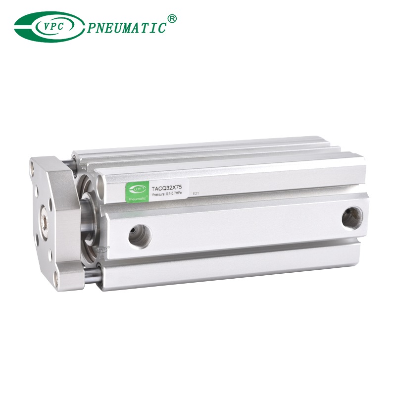 non rotating cylinder
