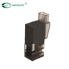 VSV Series 10mm Micro Solenoid Valve