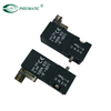 VSV Series 15mm Micro Solenoid Valve