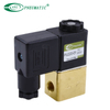 12VDC solenoid valve