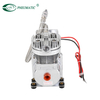 12 volt air compressor for car tires