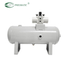 VBAT Series Pneumatic Air Tank