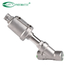 burkert 2000