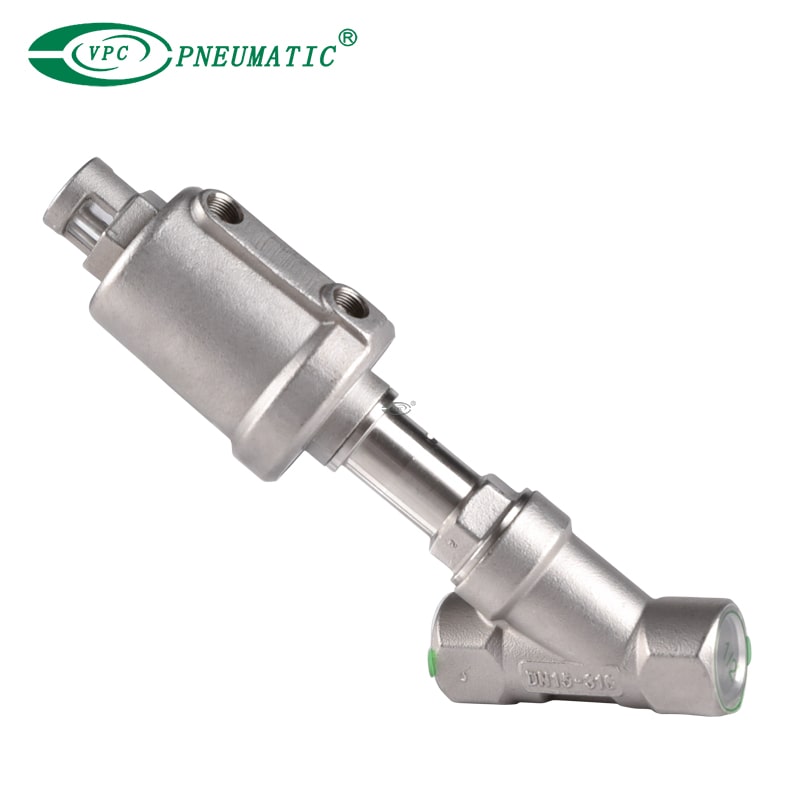 burkert 2000