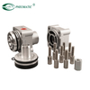 DNC Series ISO 6431 Pneumatic Cylinder Repair Kits