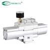 VBA Series Air Pressure Booster Regulator with Air Tank And Silencer