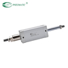 ACEJ Series Compact Cylinder Iso 21287, Adjustable Stroke