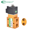 PET Moulding Machines