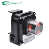 limit switch box valve position indicator
