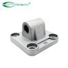 pneumatic cylinder mounting bracket