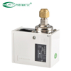 HLP Series Pressure swtich