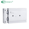 pneumatic cylinder cxsm