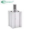 compact air cylinder