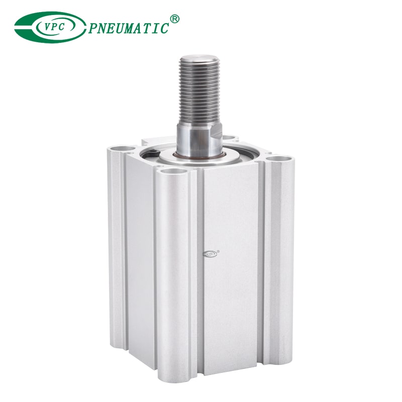 compact air cylinder