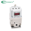 electro pneumatic regulator