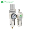 air preparation units
