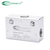 VS Series Shuttle Valve