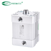 festo compact cylinder