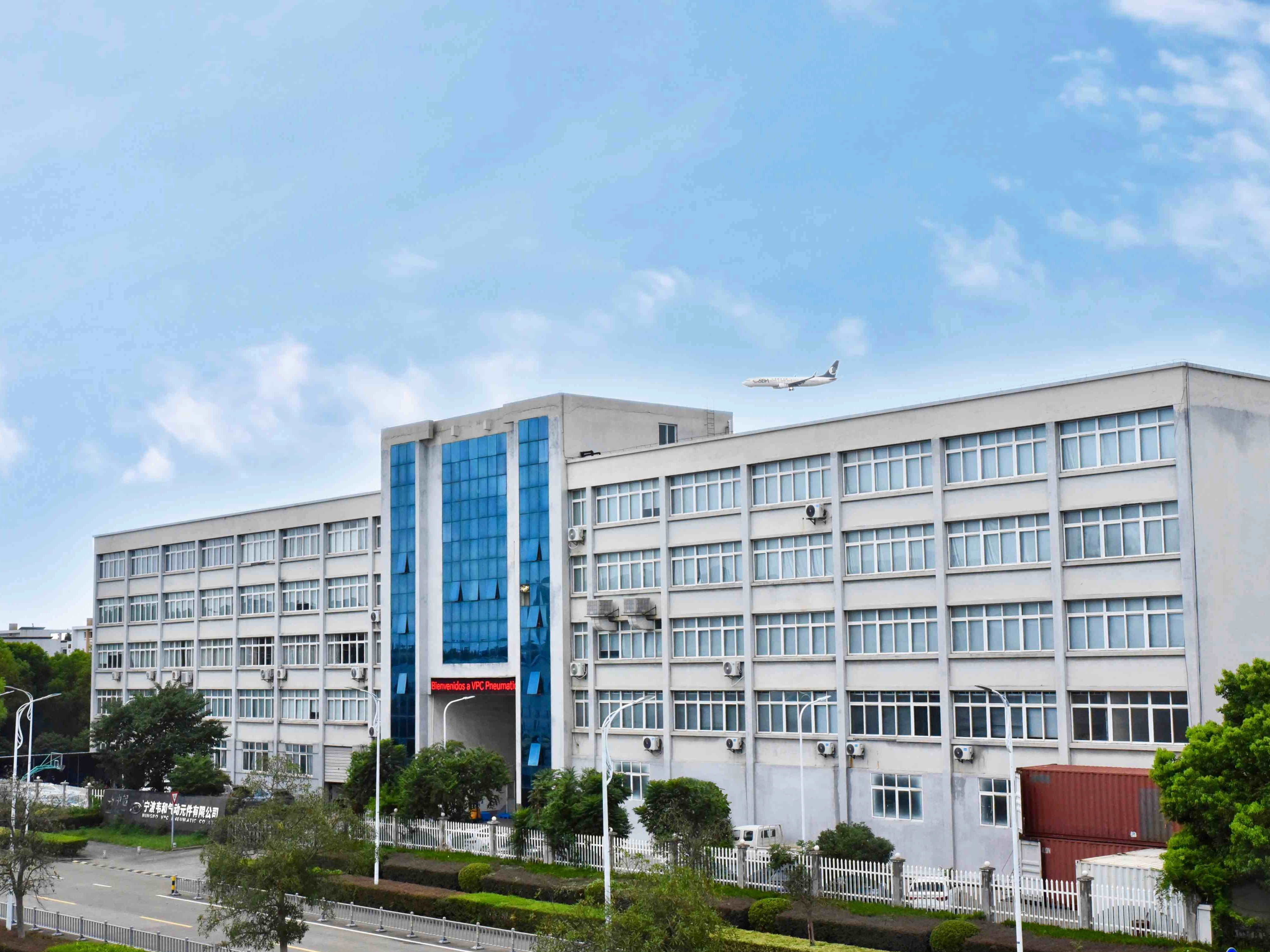VPC Pneumatic Factory_3993_2994