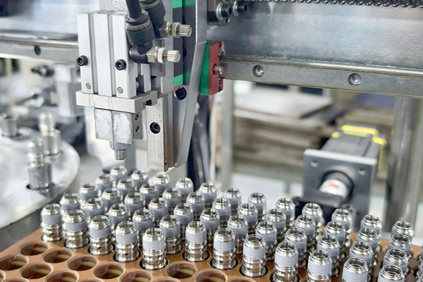VPC-pneumatic-11