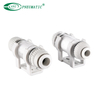 smc vacuum filter