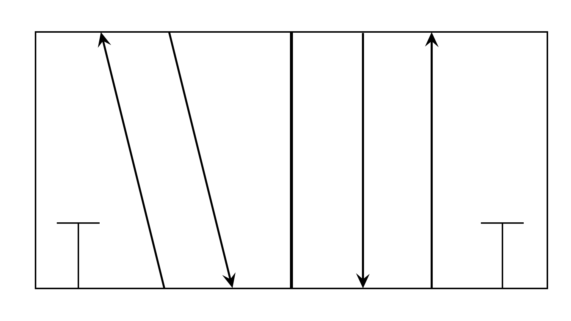 solenoid valve 5 2 circuit diagram