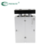 TN Series Double-shaft Cylinder