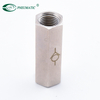 check valve