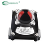 APL-210N Limit Switch Box