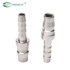 PH Series Quick Coupler