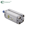 ADVU AEVU Series Compact Cylinder
