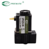 2P Series 2/2 Way Solenoid Valve