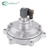 VPCYF Series Electro-Magnetic Solenoid Valve