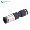 VSPU Straight Union Stop Fitting