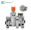 ARM5S Series Regulator, Single Units Type