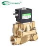 VPCE Series High Pressure Solenoid Valve