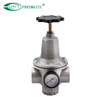air pressure regulator valve