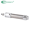 mini pneumatic cylinder