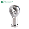 cylinder rod clevis