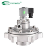 VPCYF Series Electro-Magnetic Solenoid Valve