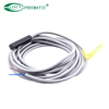 Pneumatic Cylinder Reed Switch