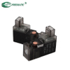 VSV Series 10mm Micro Solenoid Valve
