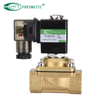 solenoid valve 2way