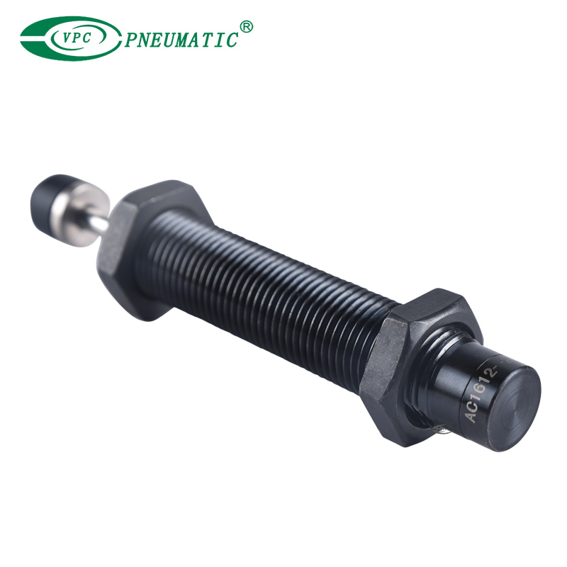 miniature shock absorbers