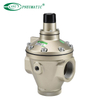 AR425 to 935 Series Pilot Operated Regulator