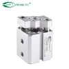 smc compact cylinder