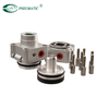 DNC Series ISO 6431 Pneumatic Cylinder Repair Kits