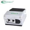 pneumatic air foot pedal